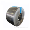 SUS 304 Stainless Steel Strip